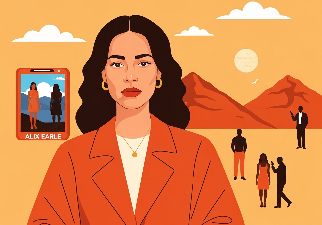 alix-earle-netflix-series