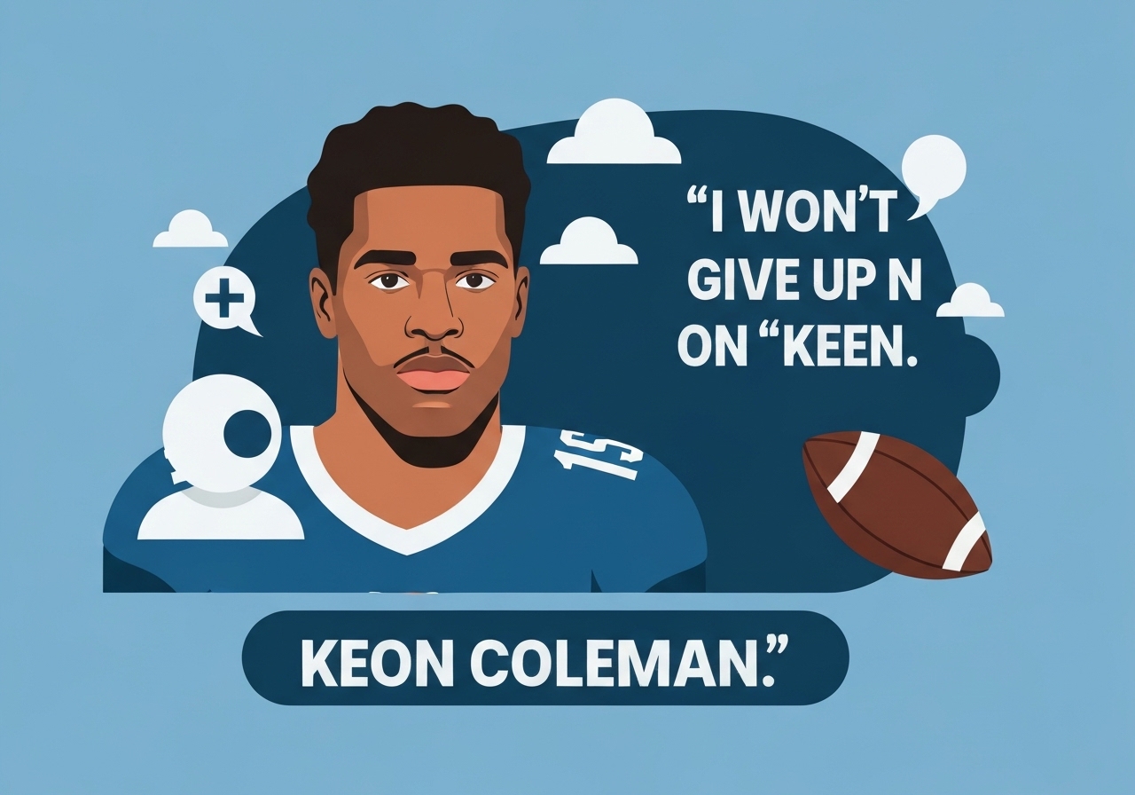 allen-wont-give-up-coleman