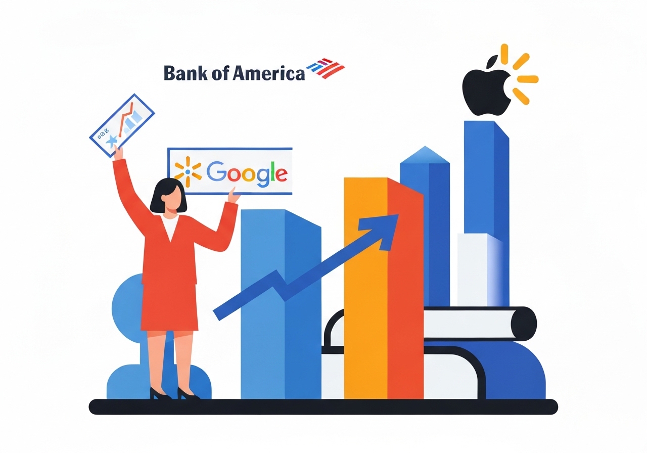 alphabet-google-walmart-apple