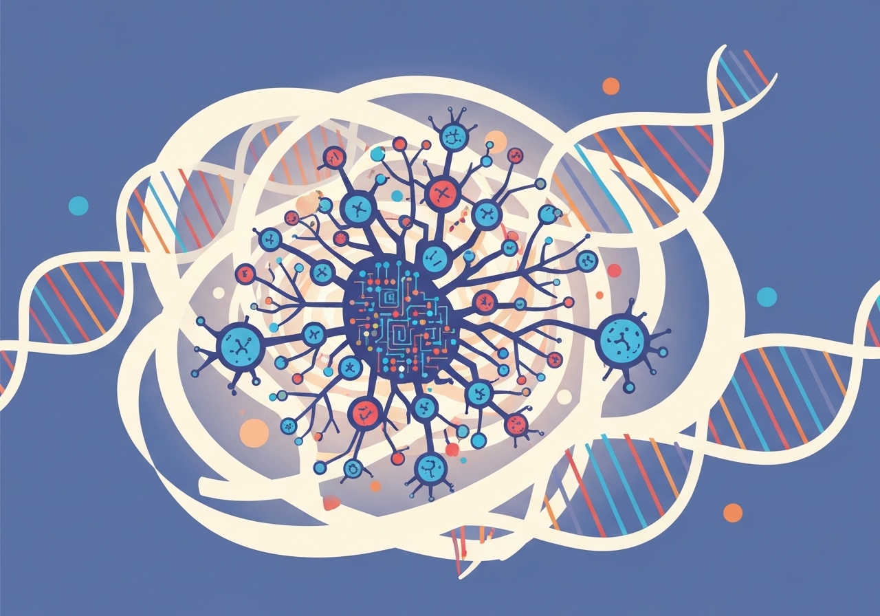 alphagenome-deepmind-ai-genome