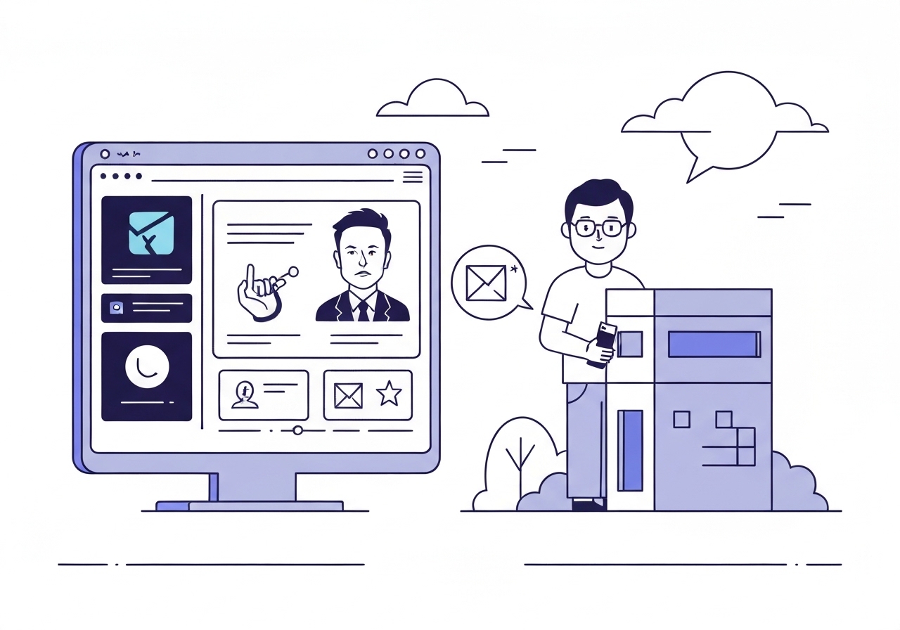 altman-zuckerberg-masculine-energy