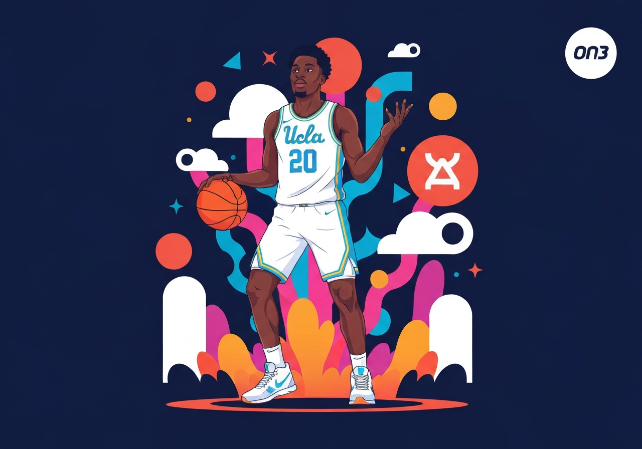 amari-bailey-college-return