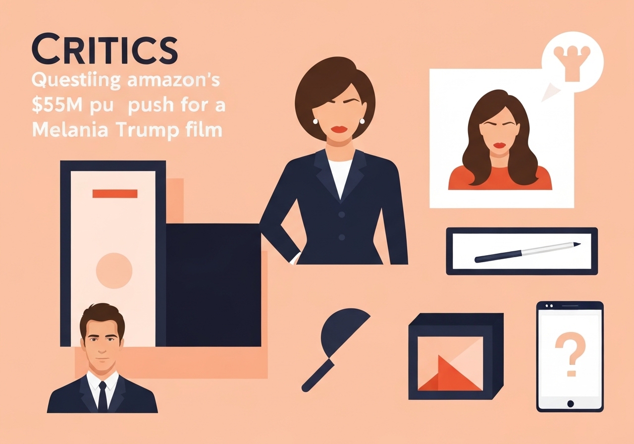 amazon-35m-melania-film