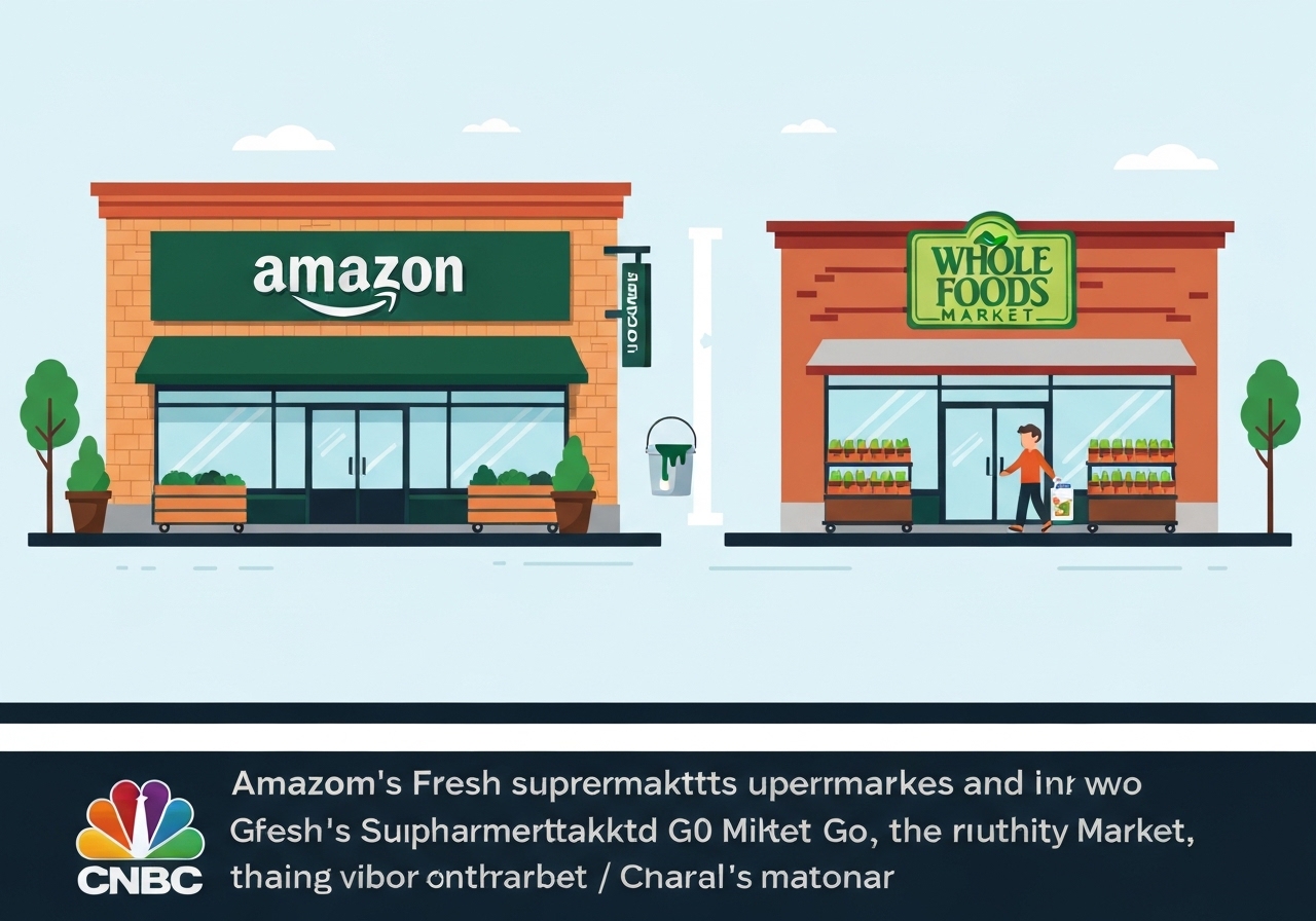 amazon-converting-fresh-go-whole-foods