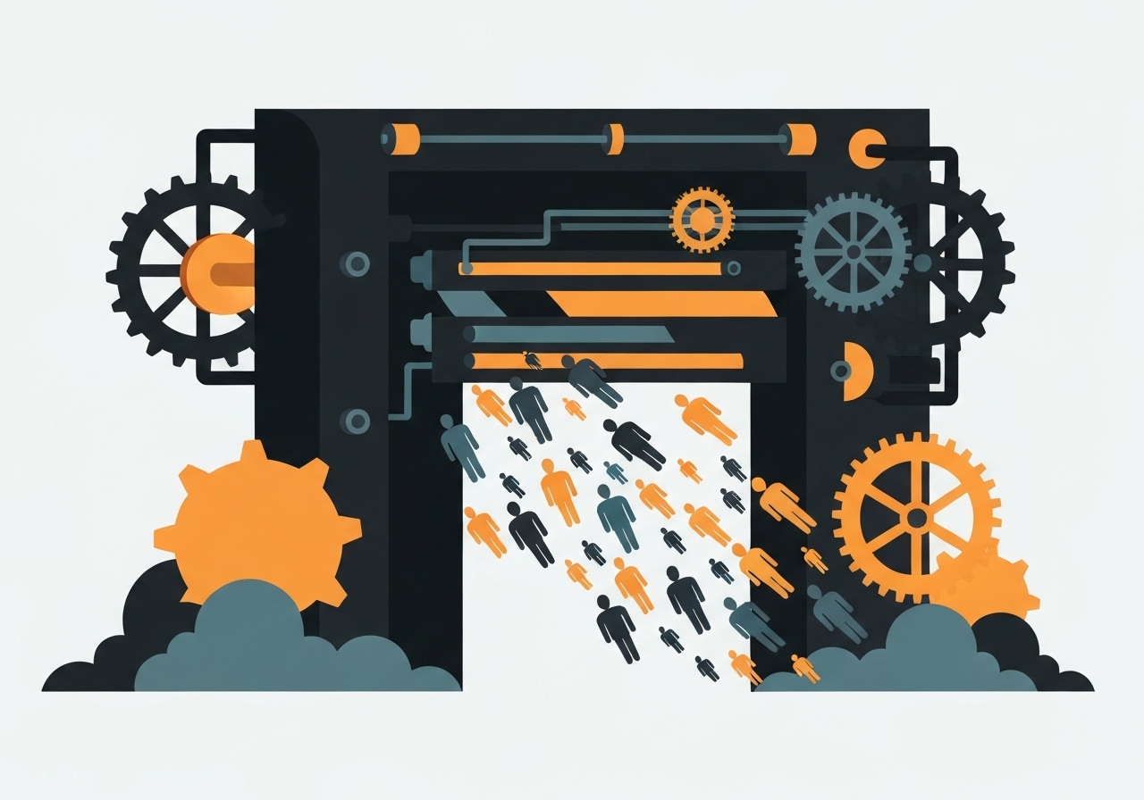 amazon-layoffs-washington