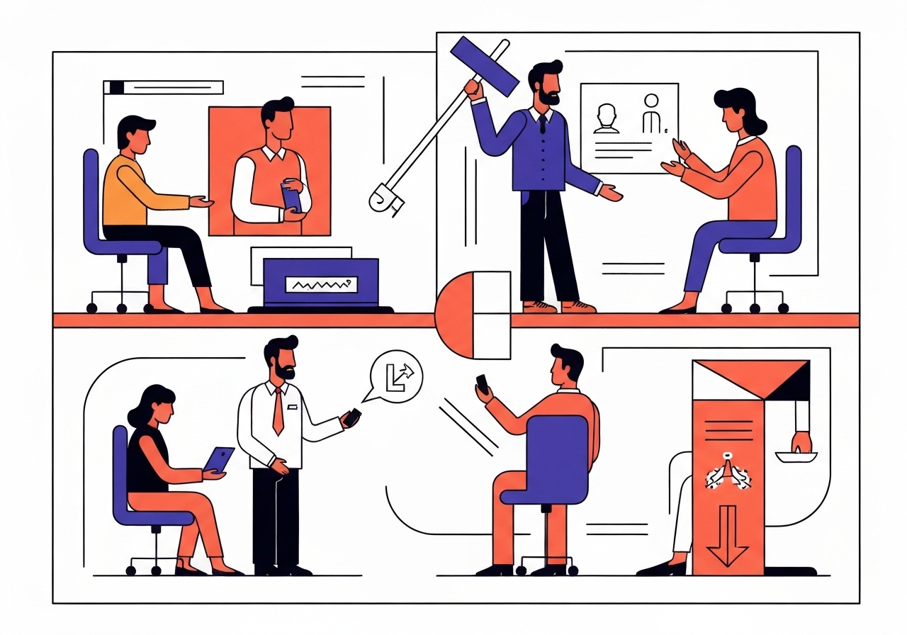 amazon-mgm-studios-reorg