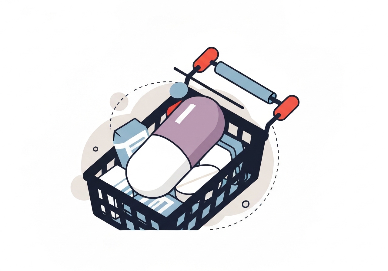 amazon-pharmacy-wegovy-pill