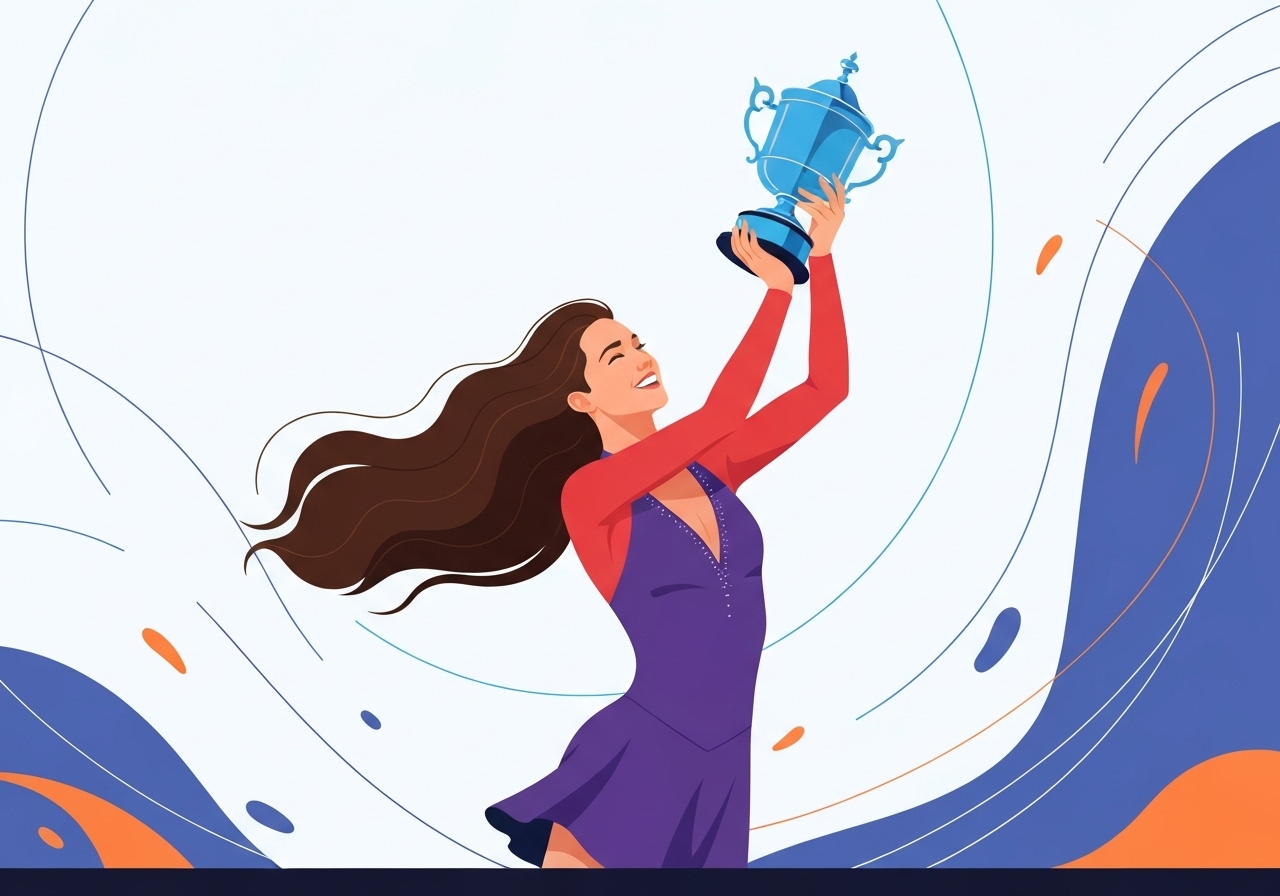 amber-glenn-third-us-title