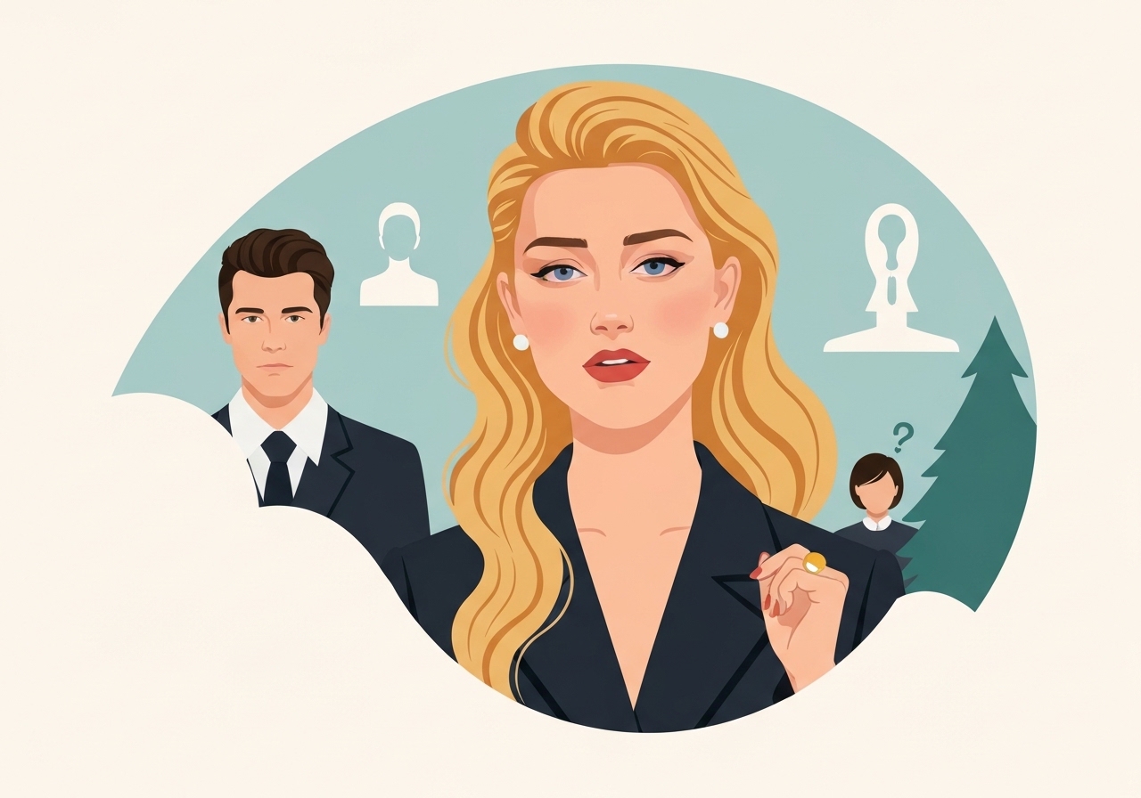 amber-heard-defamation-sundance