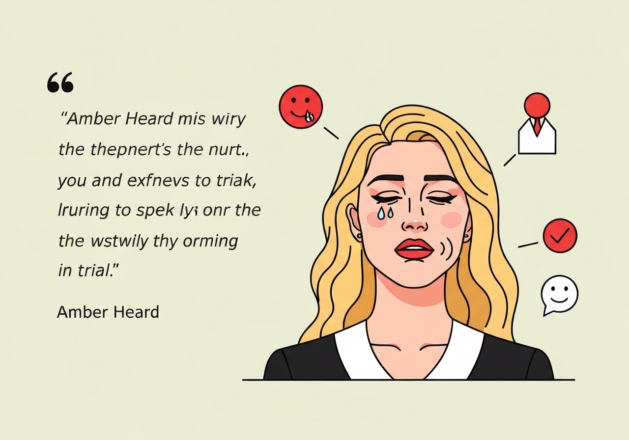 amber-heard-depp-silenced-sundance