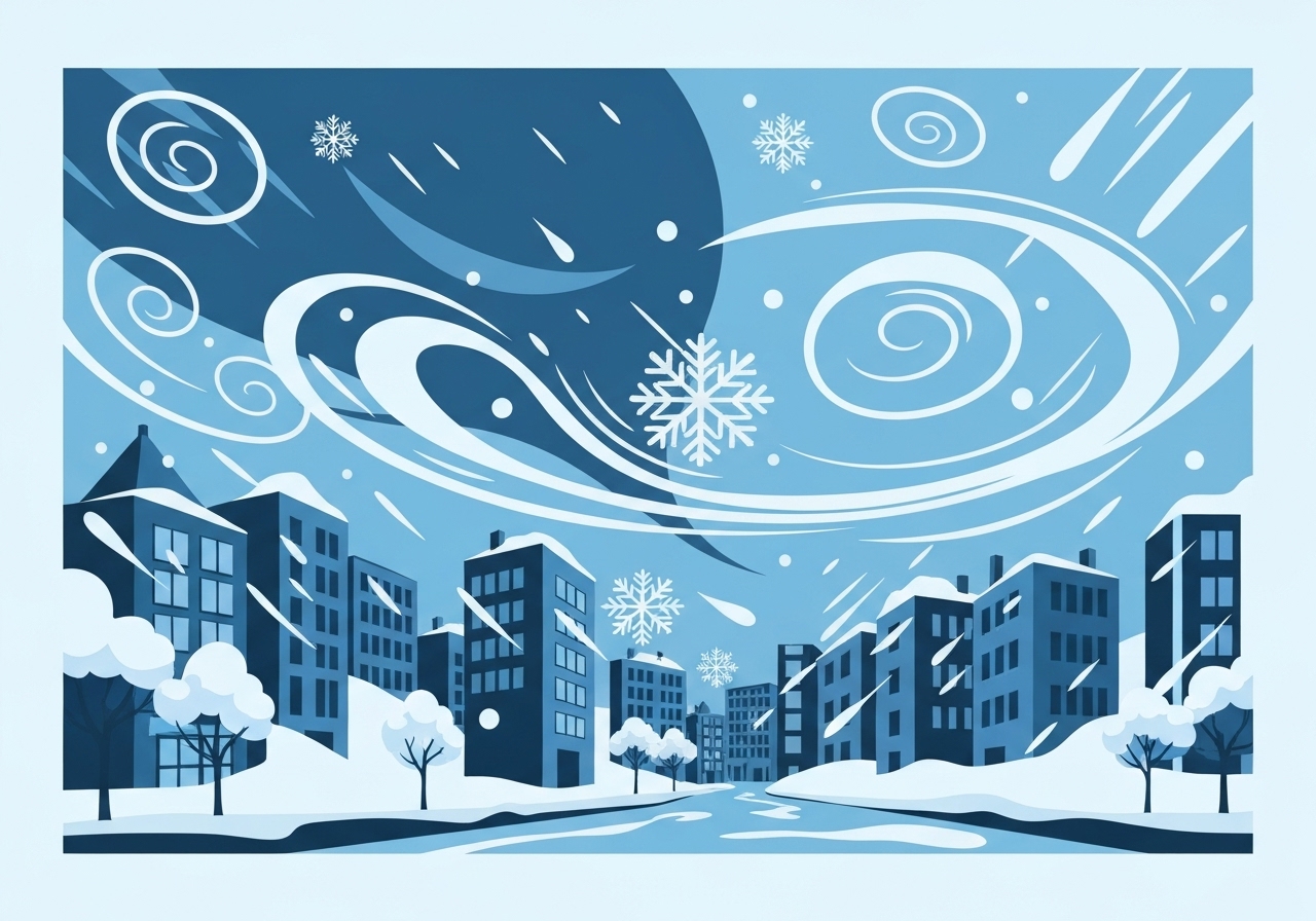 amber-warning-west-midlands