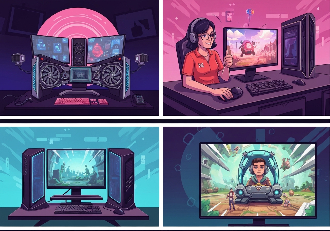 amd-ces-socketed-strix