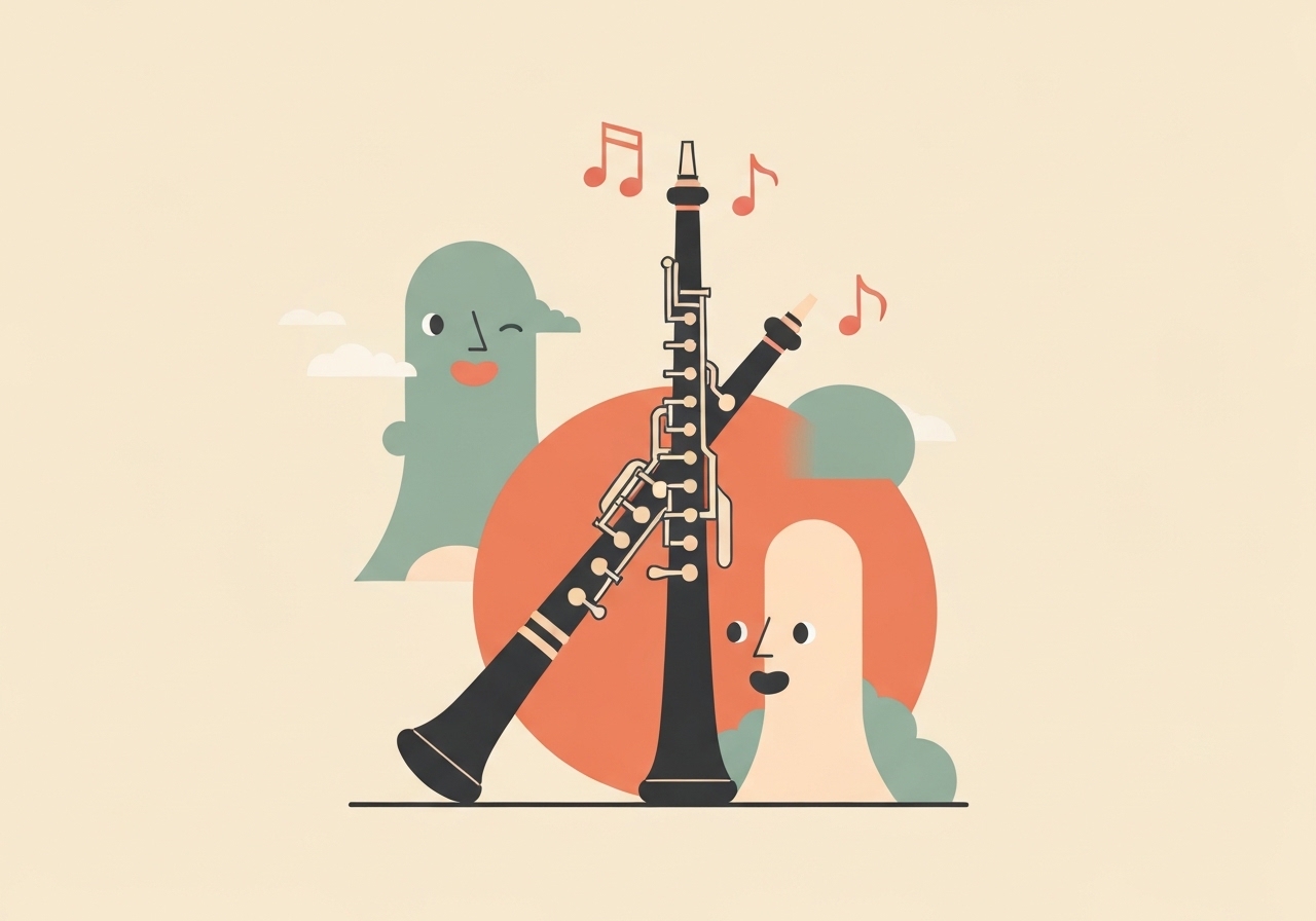 american-oboe-laubin