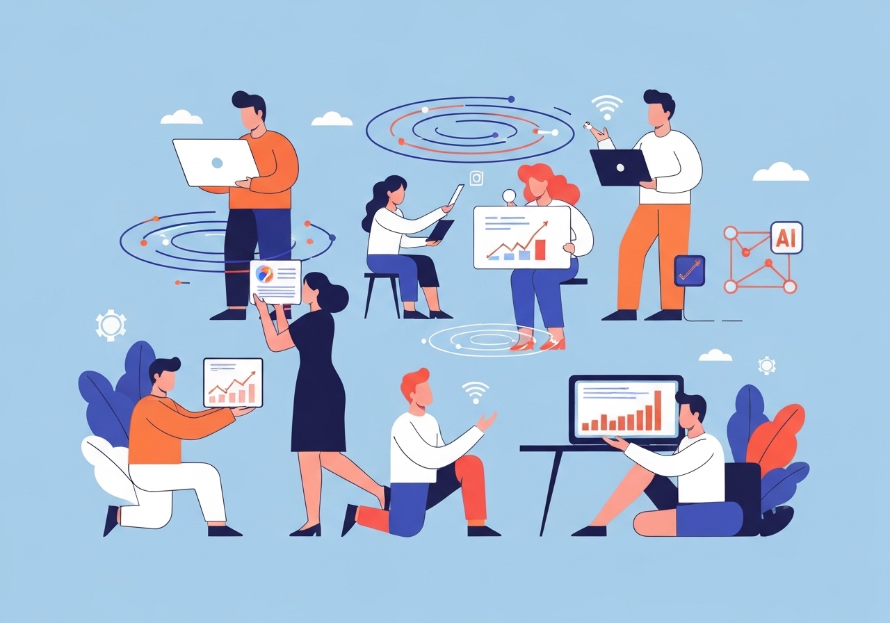 americans-ai-workplace-gallup-2025