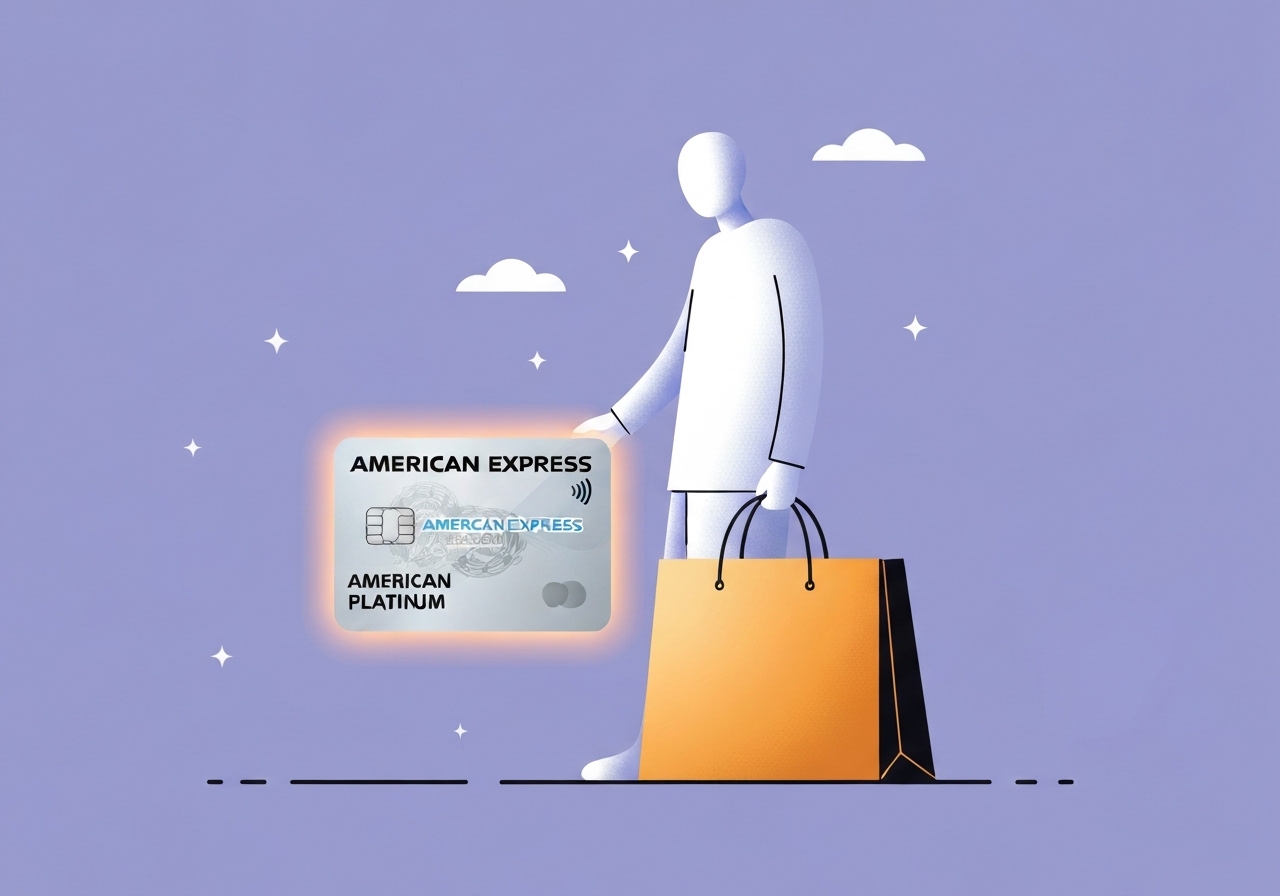 amex-platinum-high-spenders