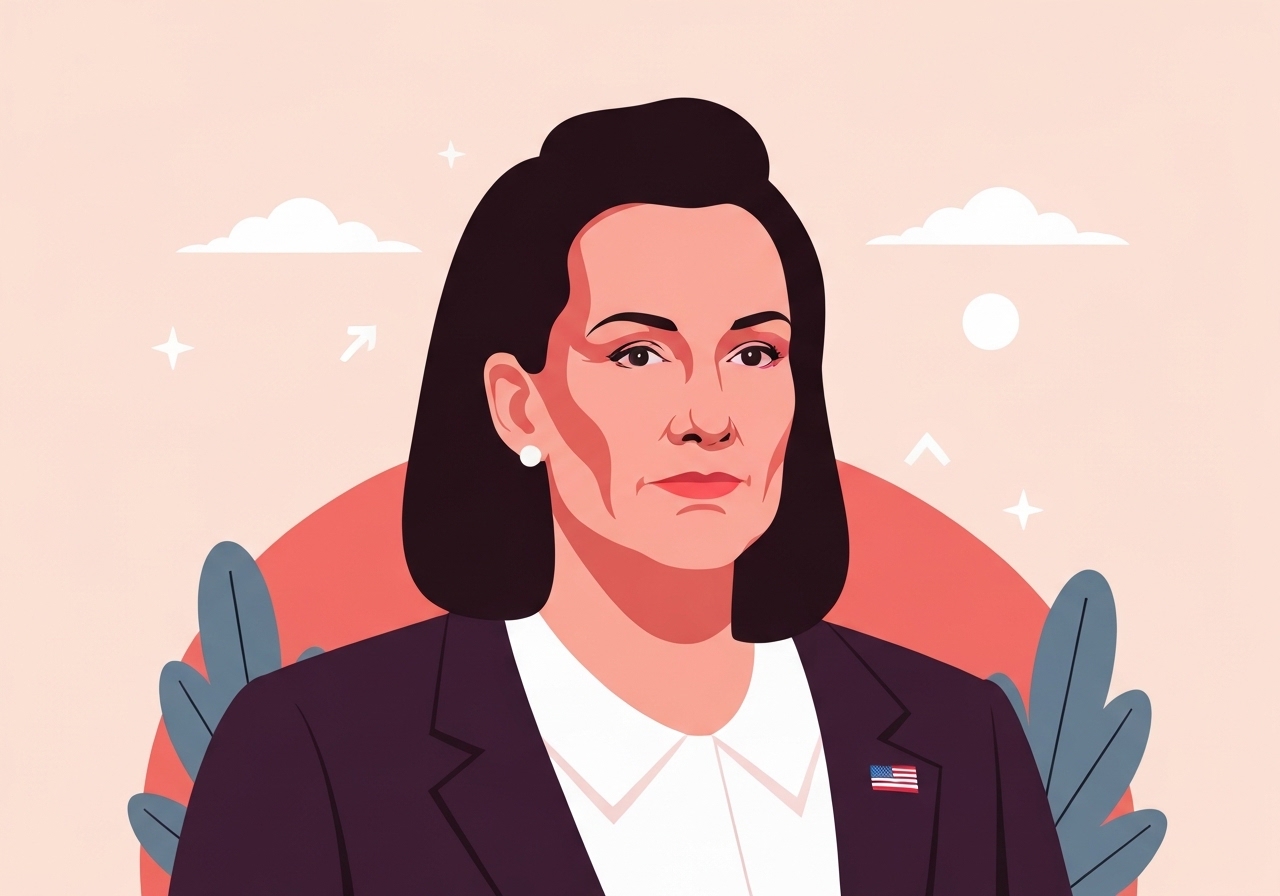 amy-klobuchar-governor-bid