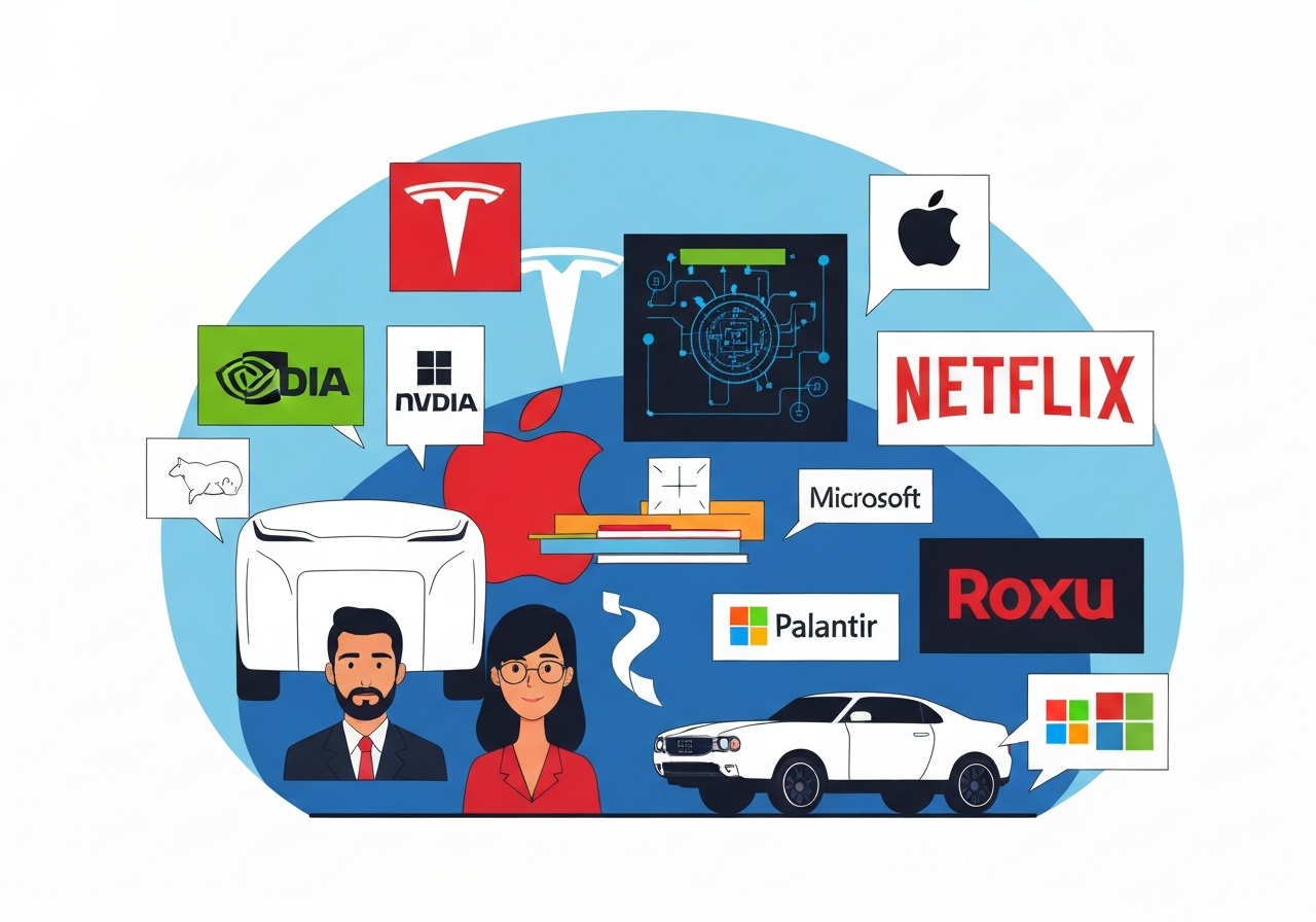 analyst-calls-nvidia-apple-tesla