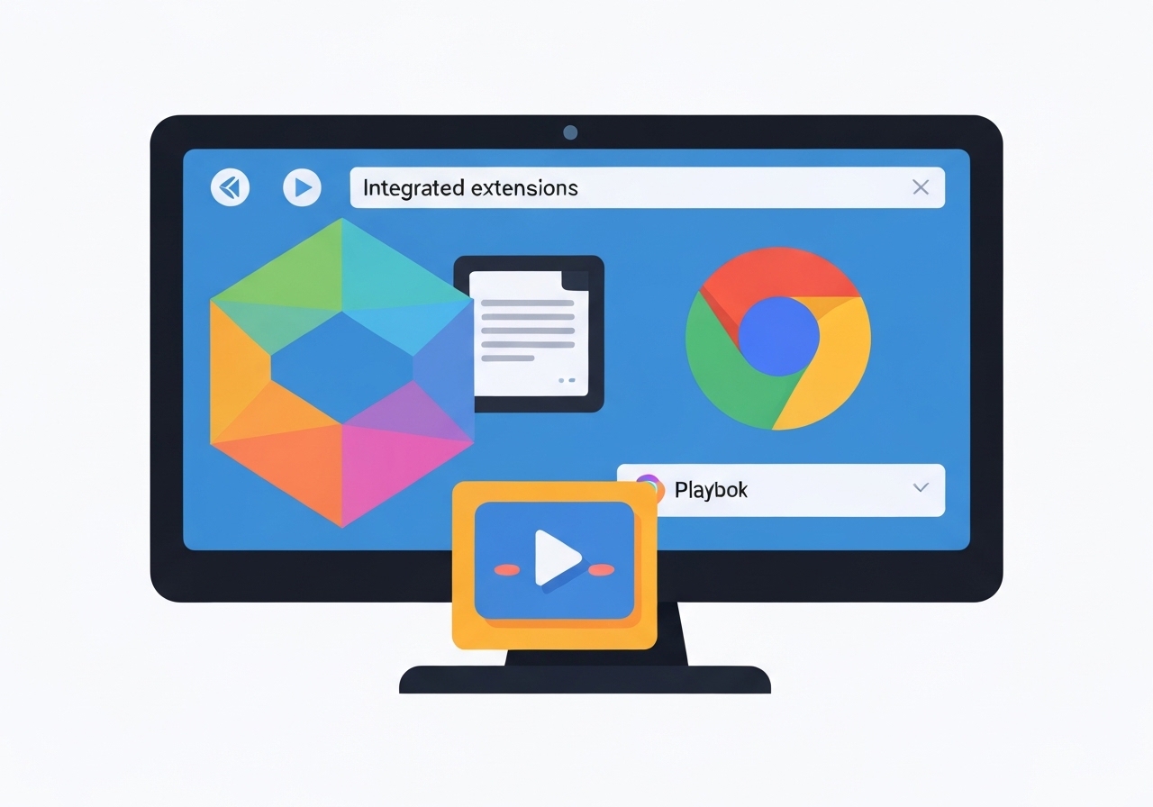 android-16-desktop-leak