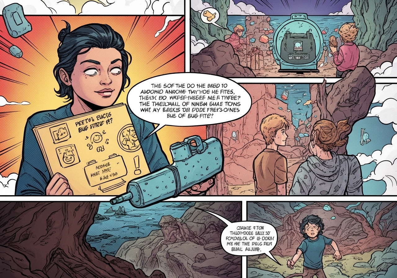 android-16-qpr3-beta-2