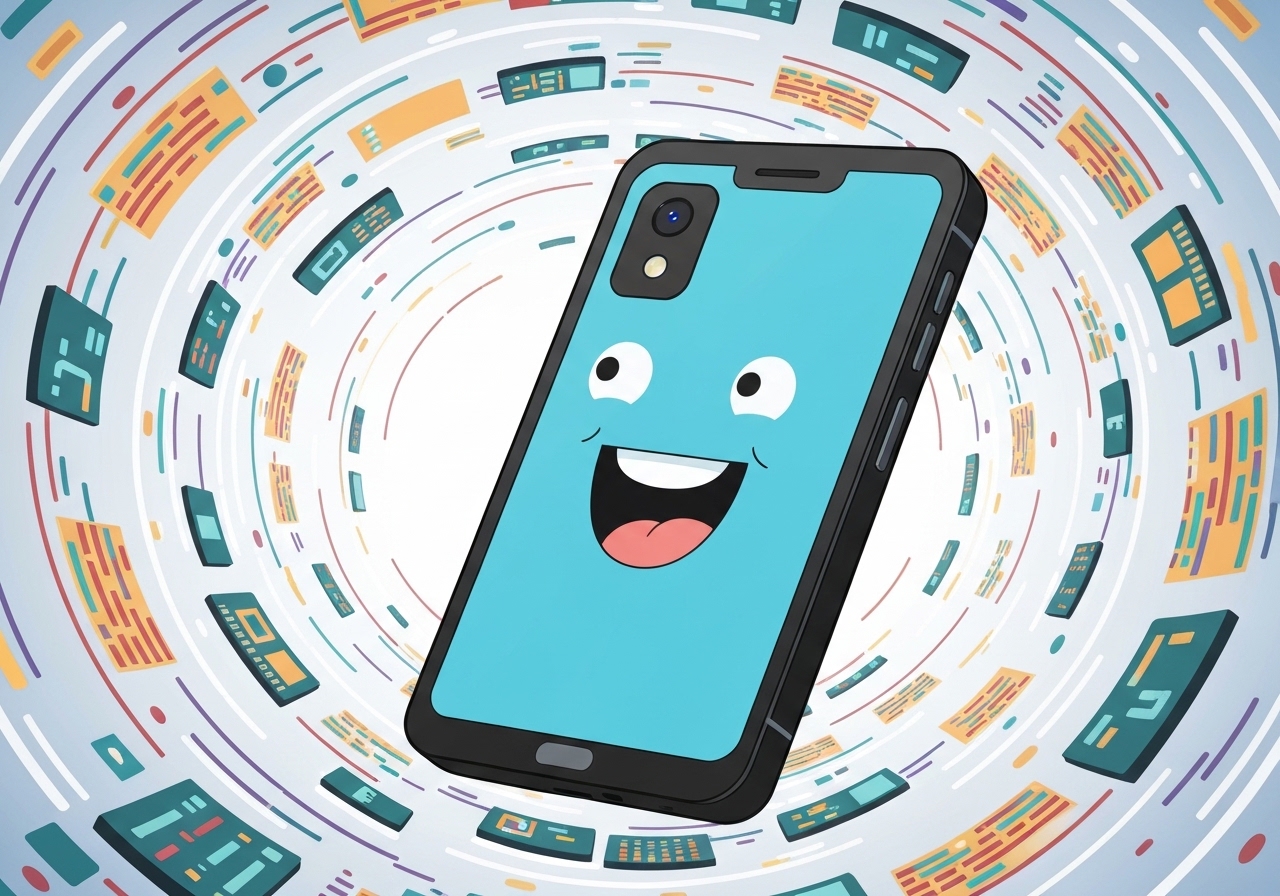 android-16-qpr3-beta2-pixel-fixes