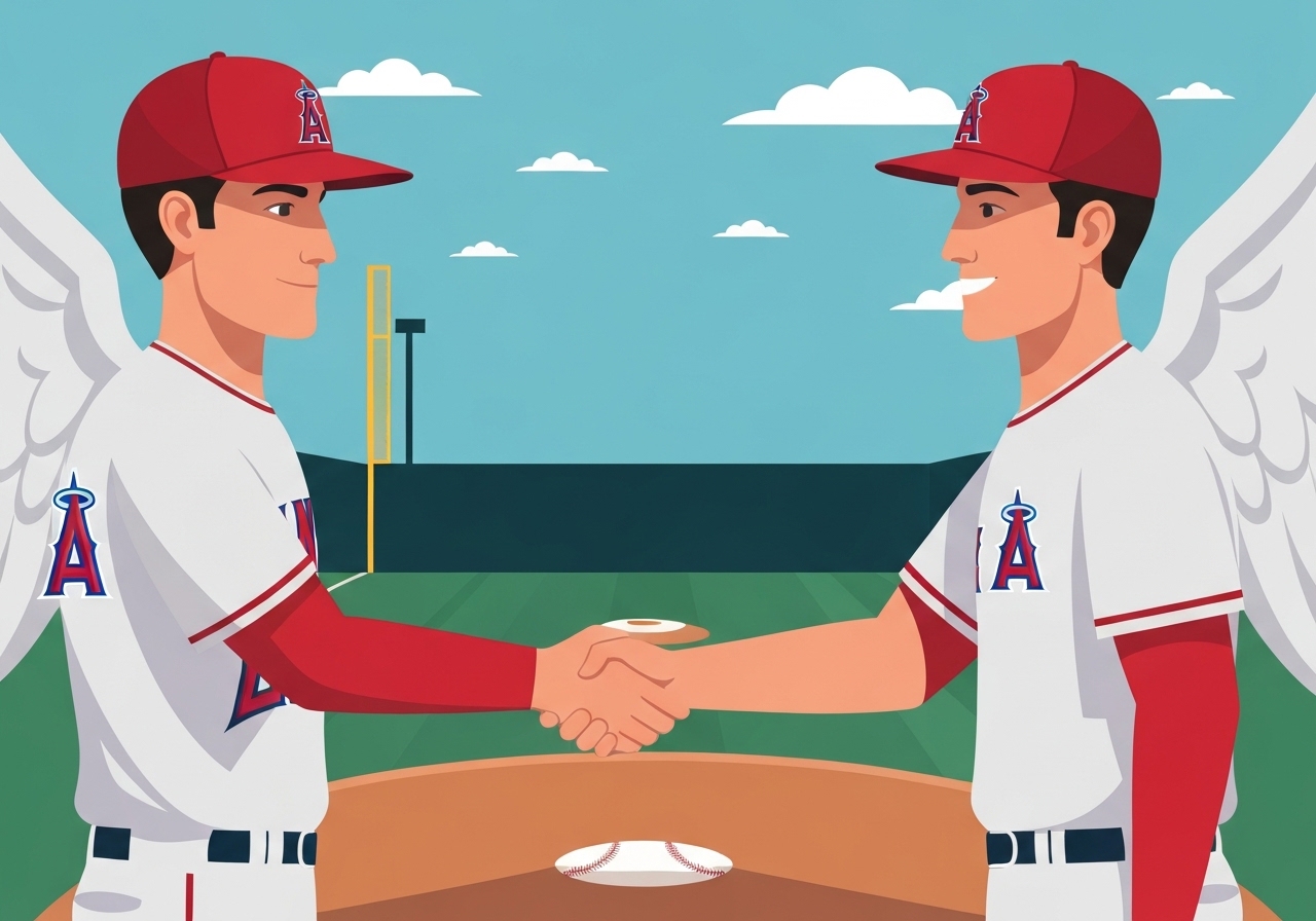 angels-nick-sandlin-minor-deal