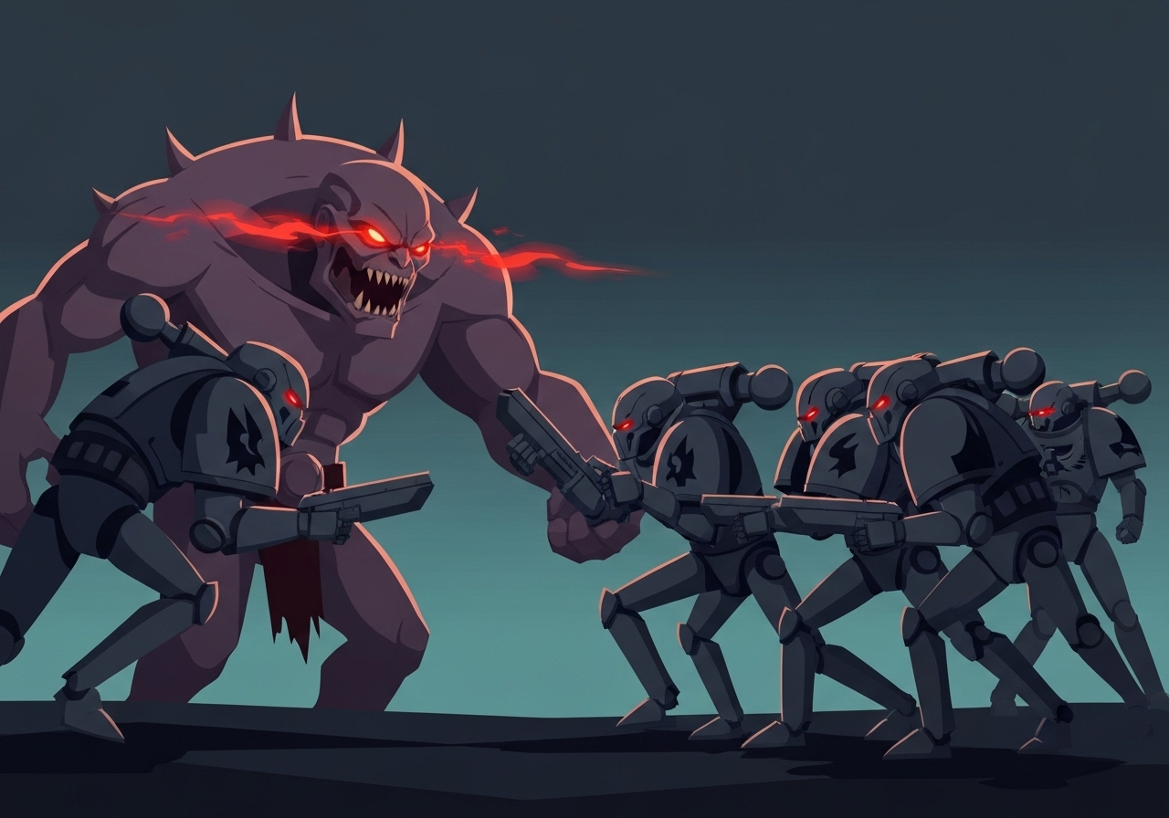 angron-transfigured-skitarii