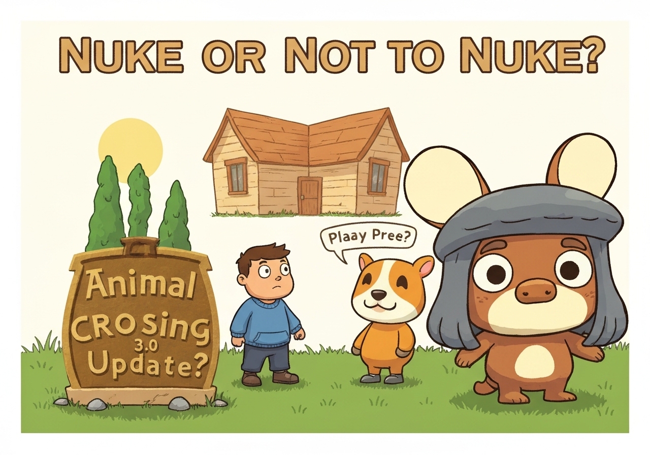 animal-crossing-3-0-update