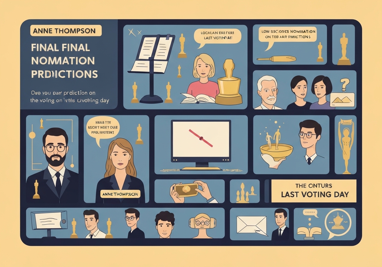 anne-thompson-oscar-predictions