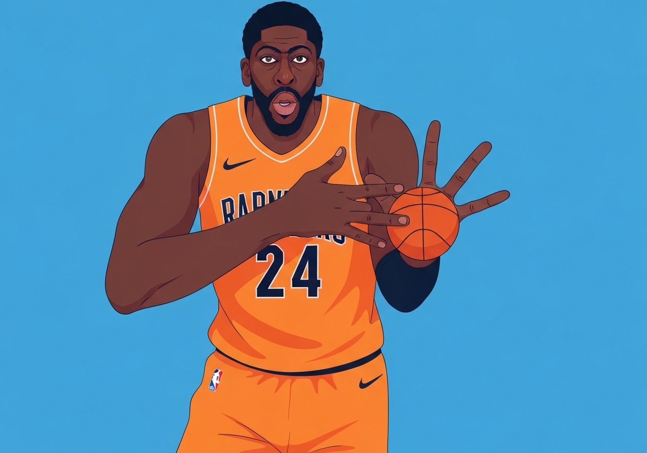 anthony-davis-hand-injury