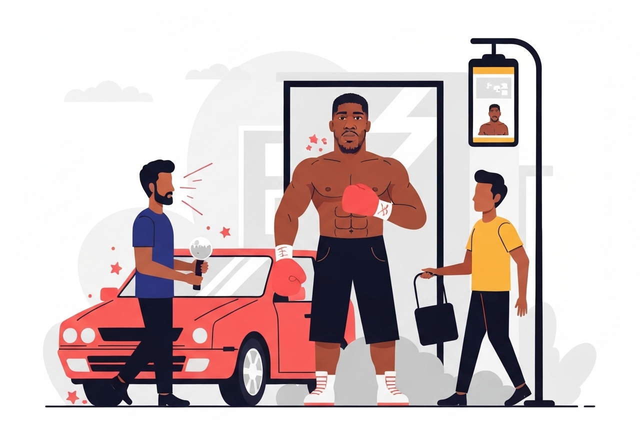 anthony-joshua-released-lagos