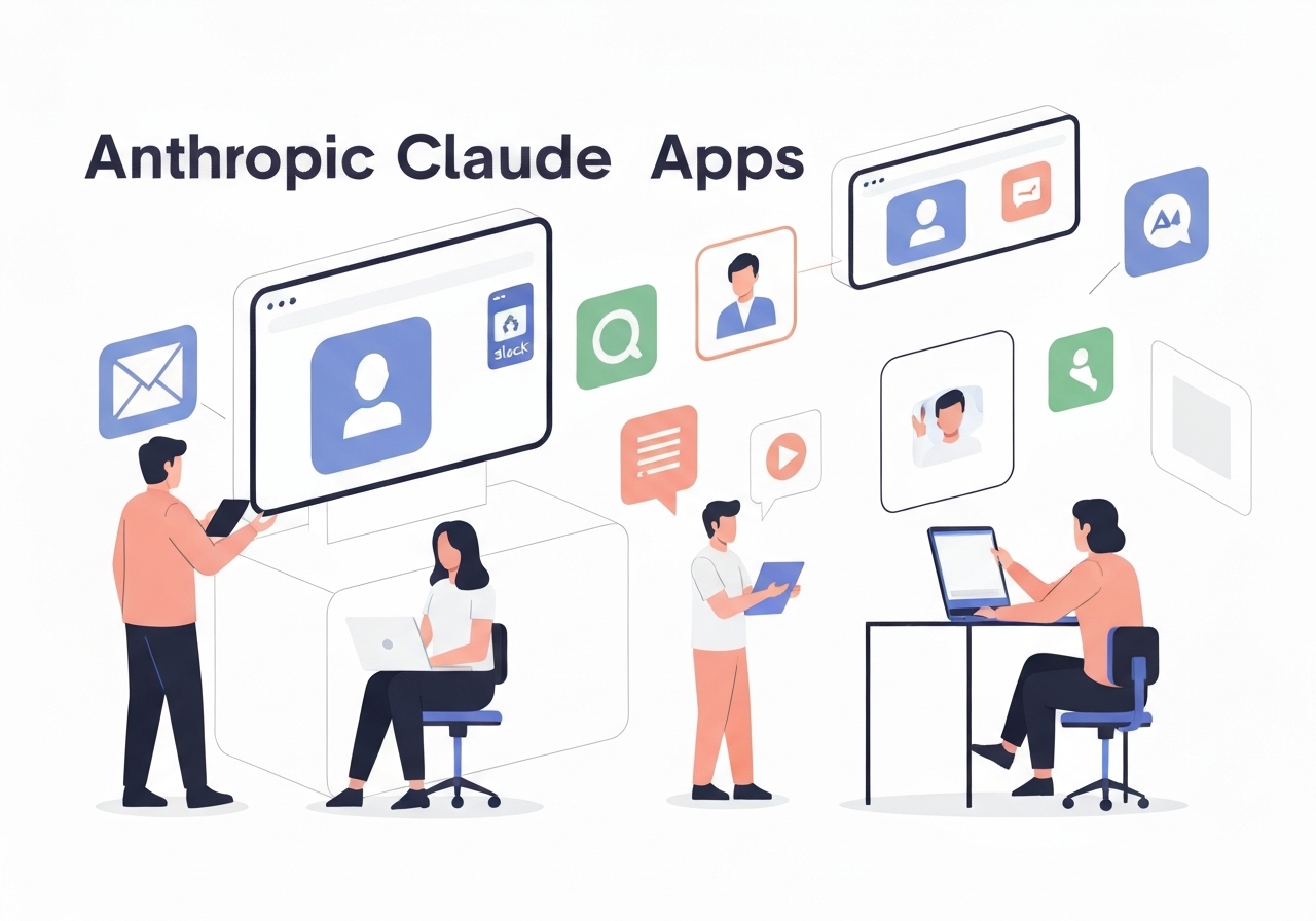 anthropic-claude-workplace-apps