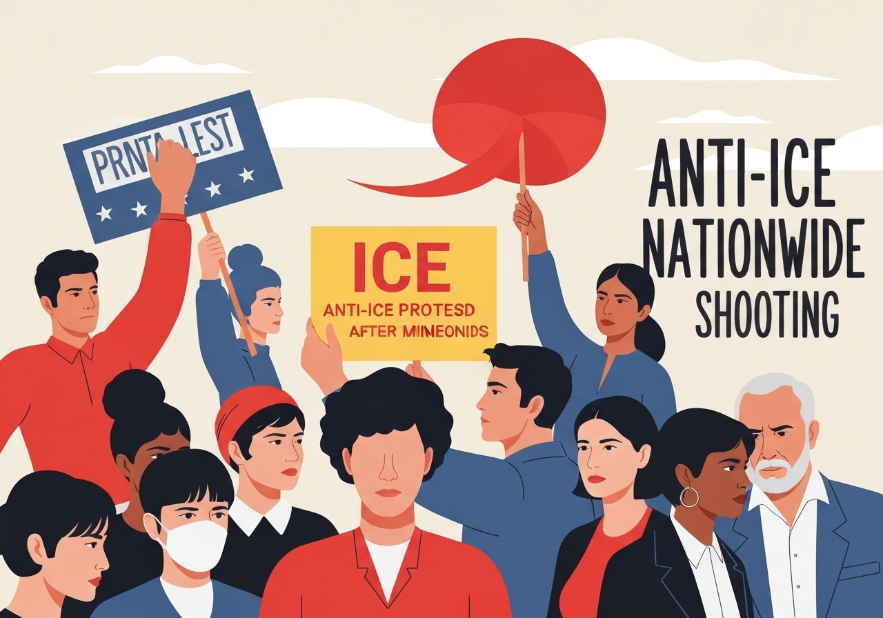 anti-ice-protests-minneapolis