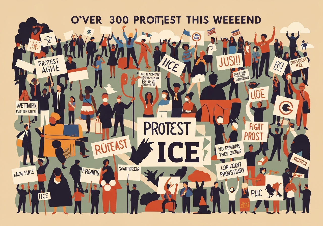 anti-ice-protests-us-weekend