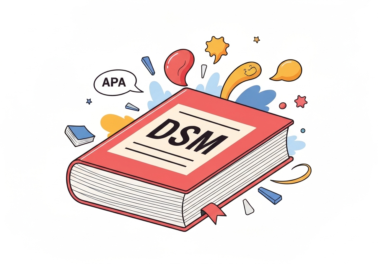 apa-diagnostic-science-manual