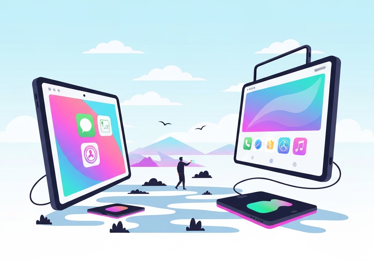 app-store-apple-tv-outage