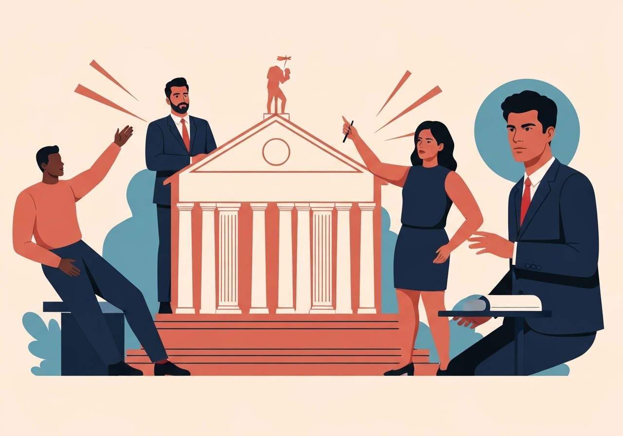 appeals-court-don-lemon-warrant