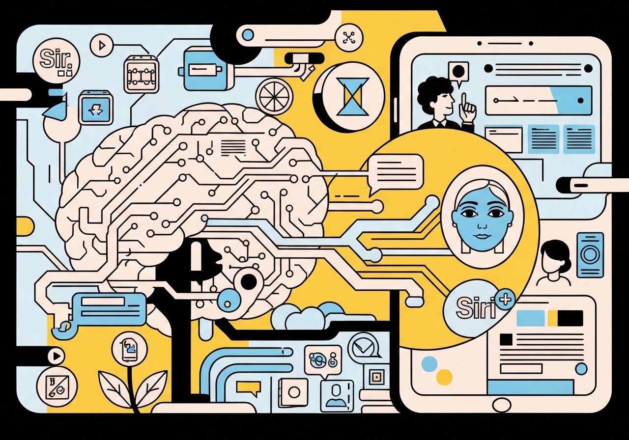 apple-ai-siri-update