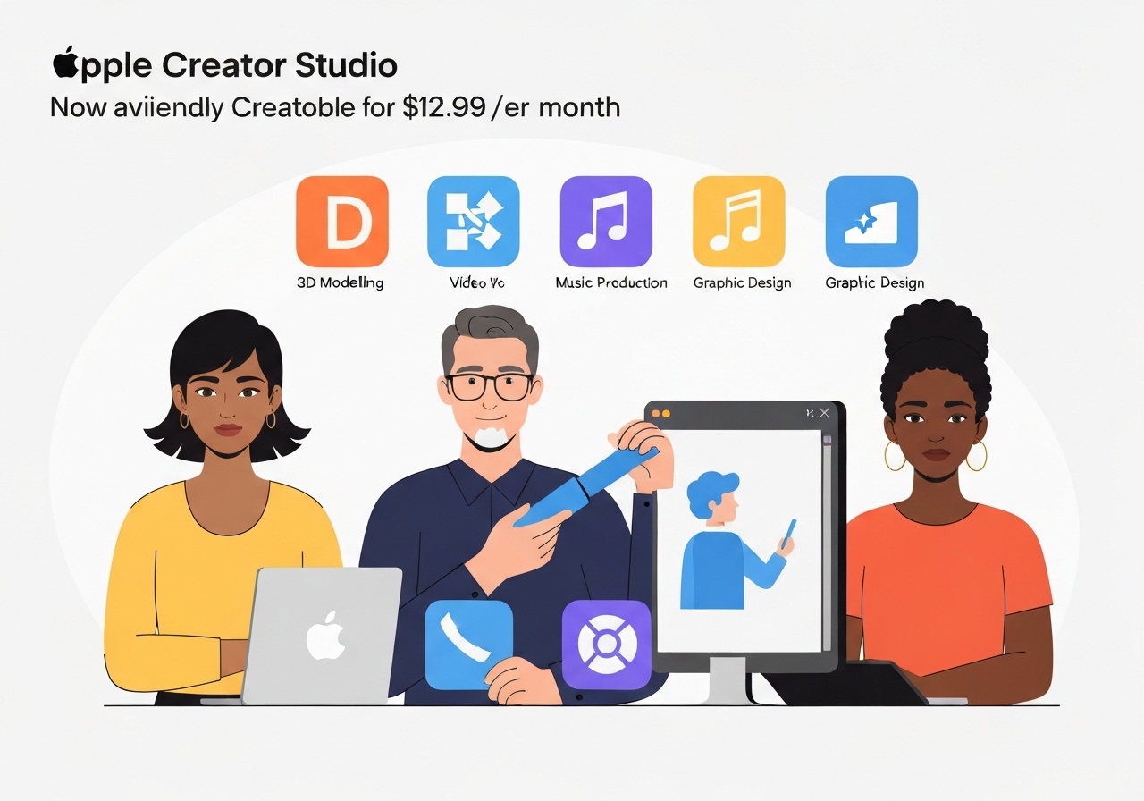 apple-creator-studio-1299-subscription