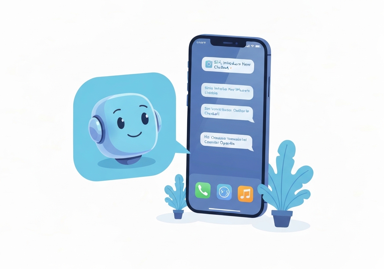 apple-revamp-siri-campos