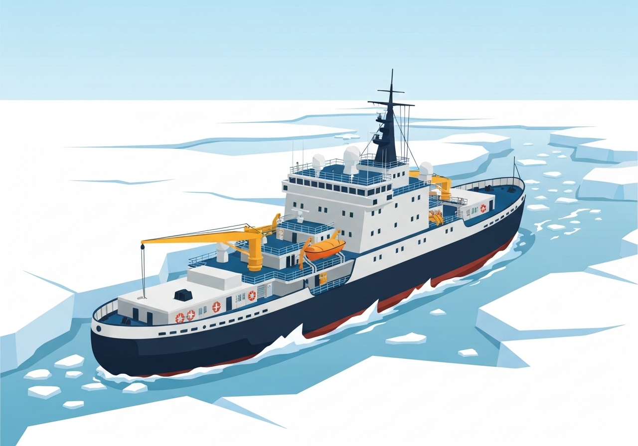 araon-amundsen-sea-ice