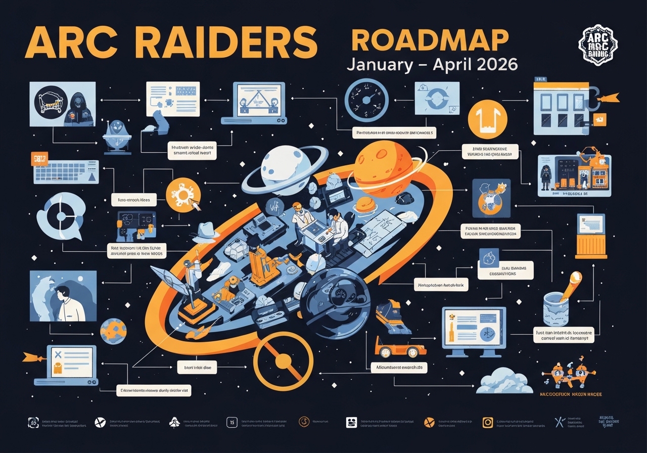 arc-raiders-roadmap-jan-apr-2026
