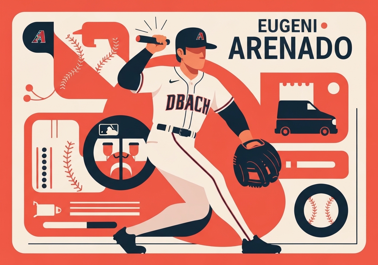 arenado-dbacks-expectations