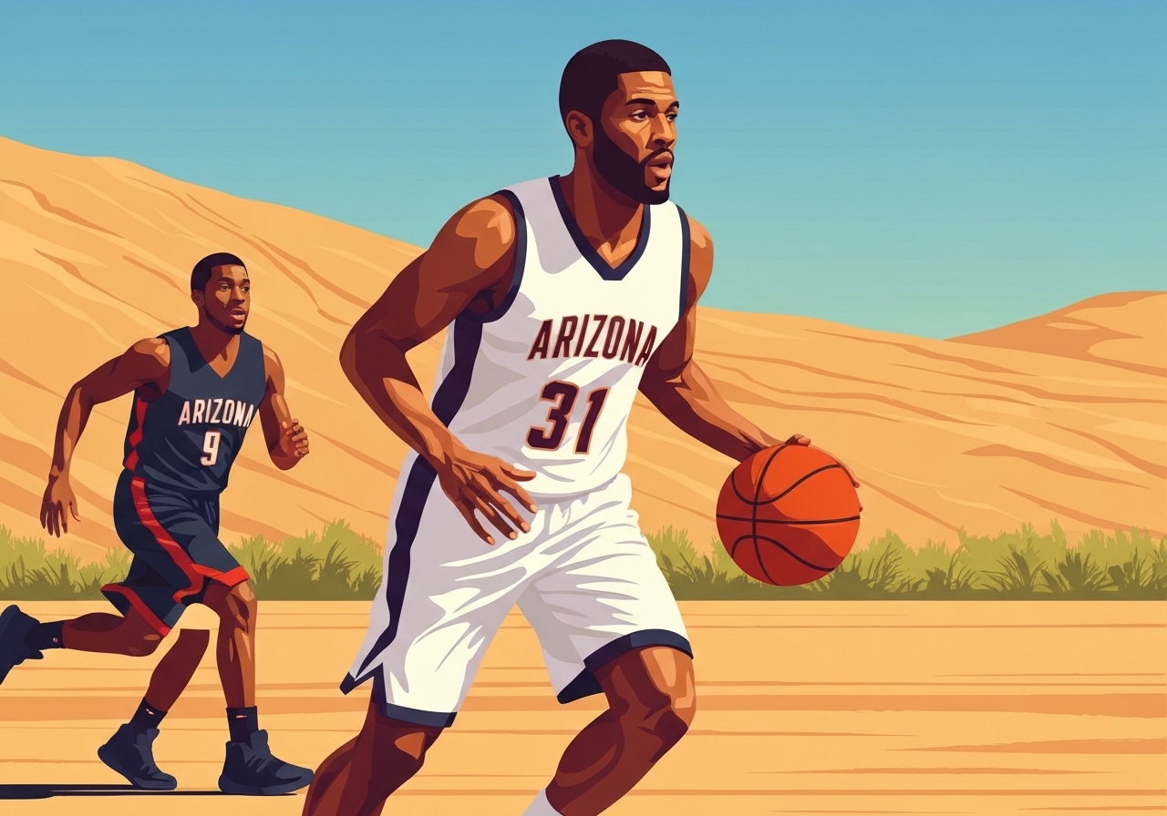 arizona-20-0-wildcats-blowout