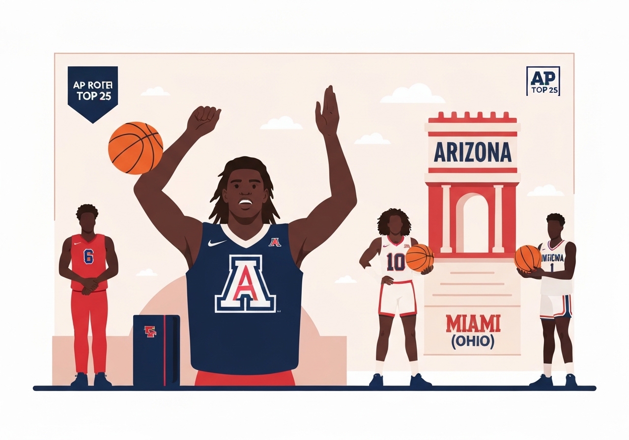 arizona-unanimous-no1-top-25