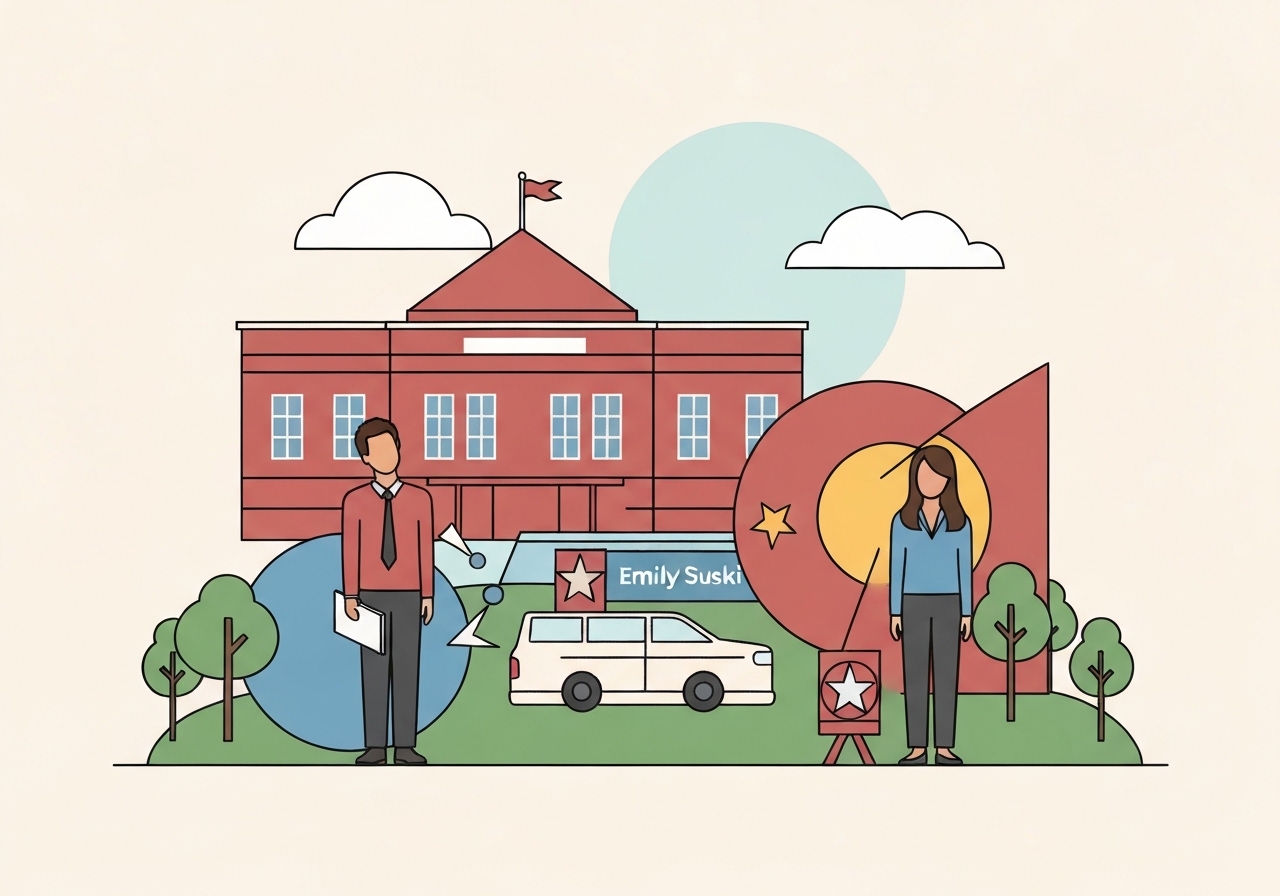 arkansas-suski-offer-withdrawn