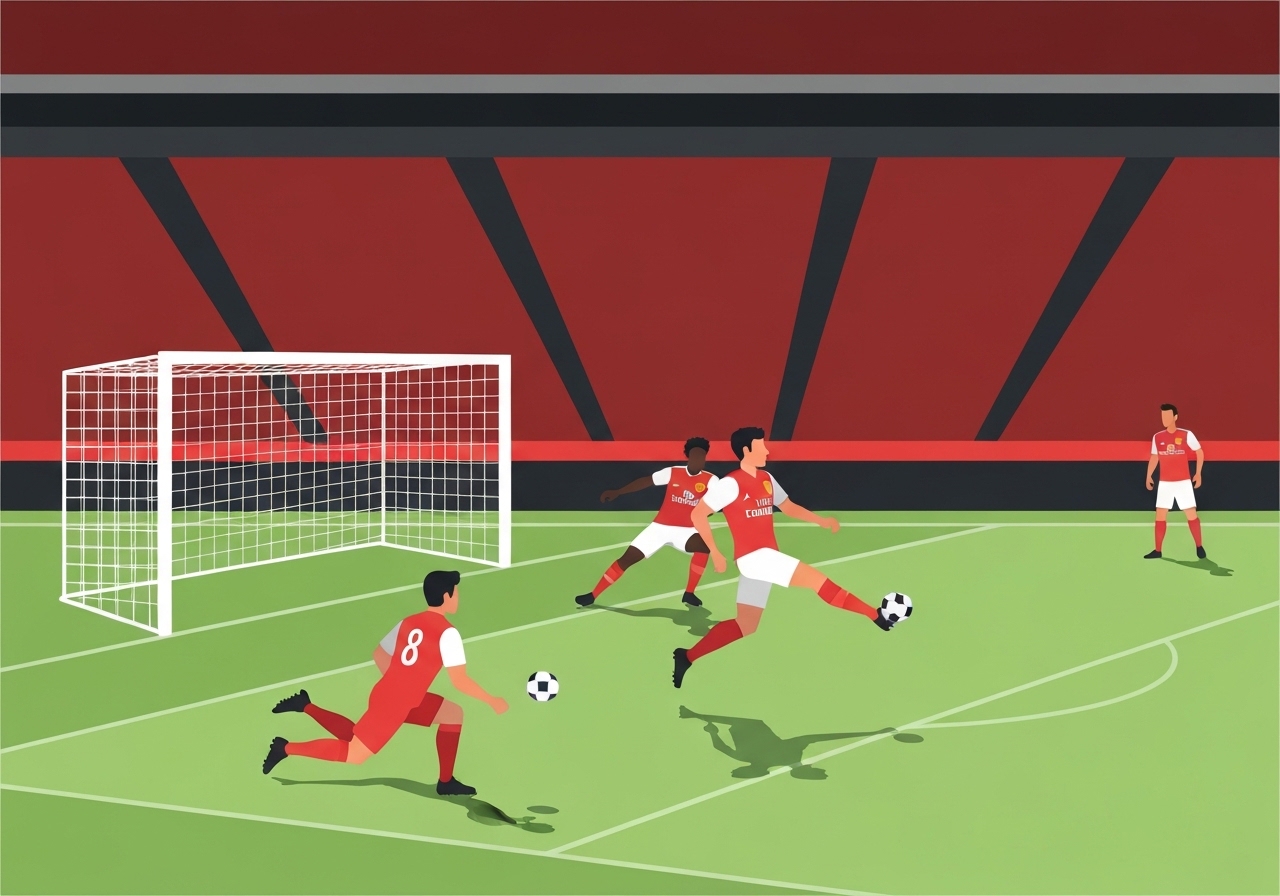 arsenal-man-utd-1-0-emirates