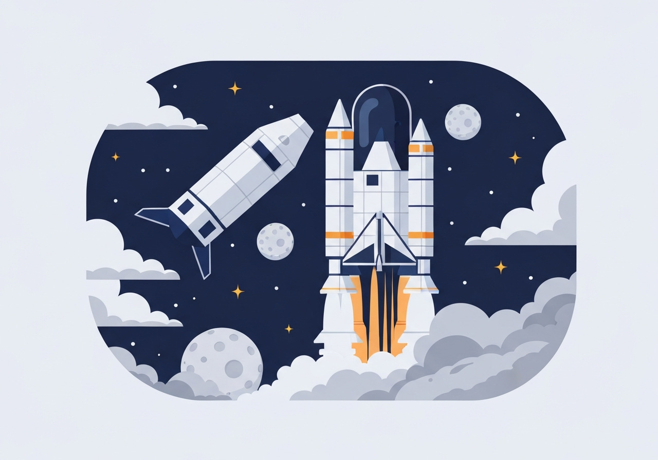 artemis-2-crew-12-dance