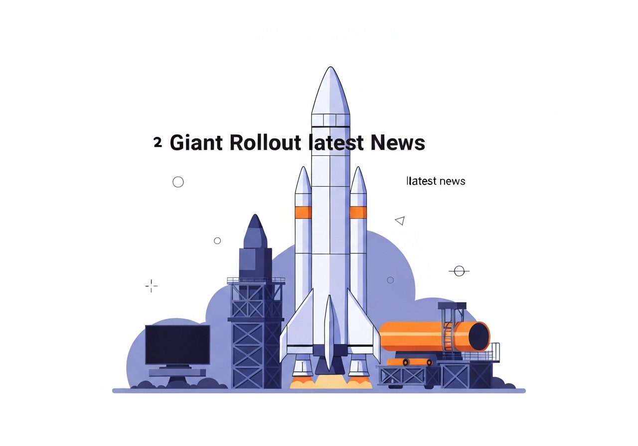 artemis-2-rollout-pad-39b