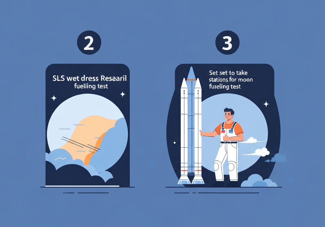 artemis-2-wet-dress-rehearsal