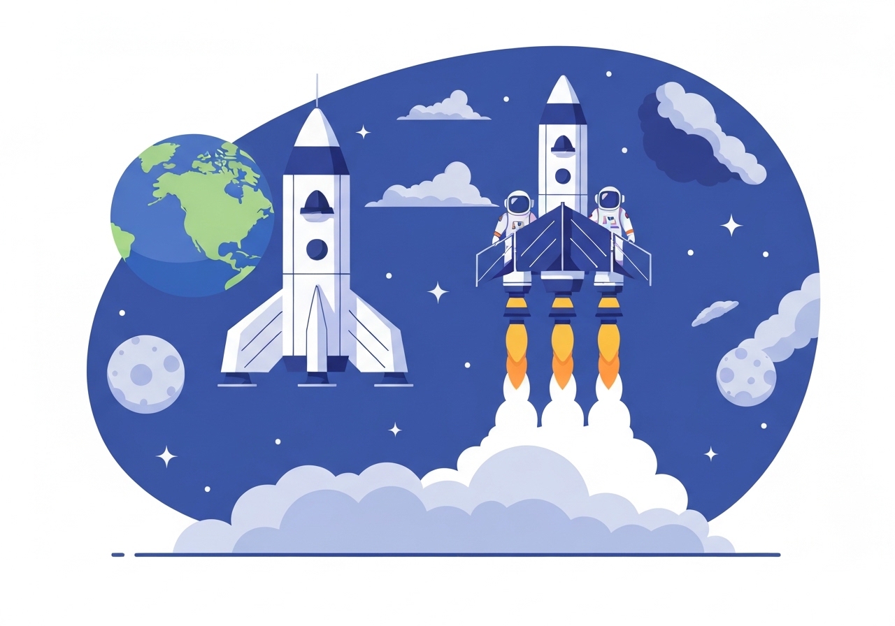 artemis-ii-rollout-launch-pad